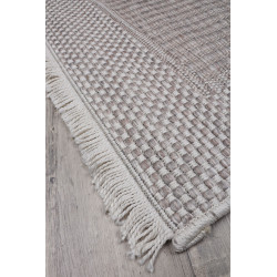 Dywan Oria 88013/YV7-J 60x110cm Dywan Oria 88013/YV7-J 60x110cm