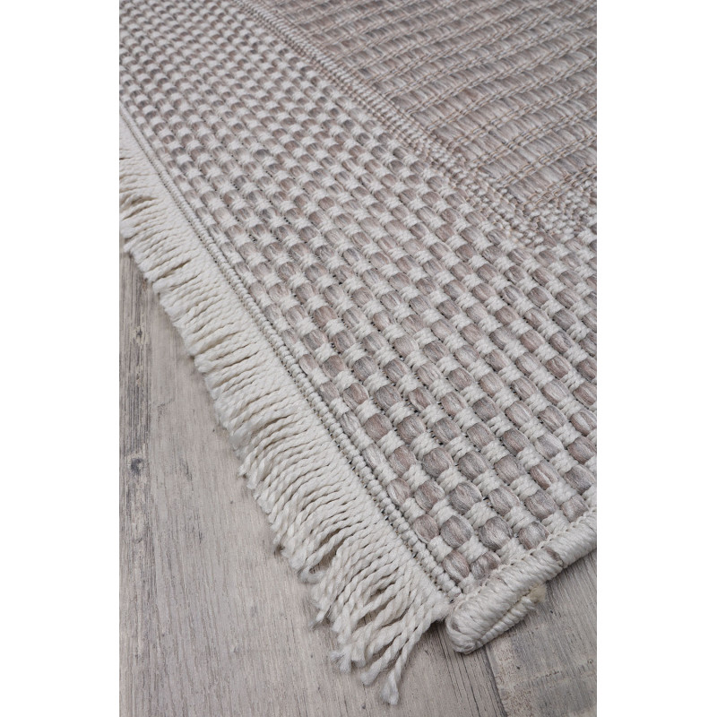 Dywan Oria 88013/YV7-J 60x110cm Dywan Oria 88013/YV7-J 60x110cm