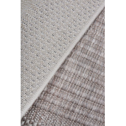 Dywan Oria 88013/YV7-J 60x110cm Dywan Oria 88013/YV7-J 60x110cm