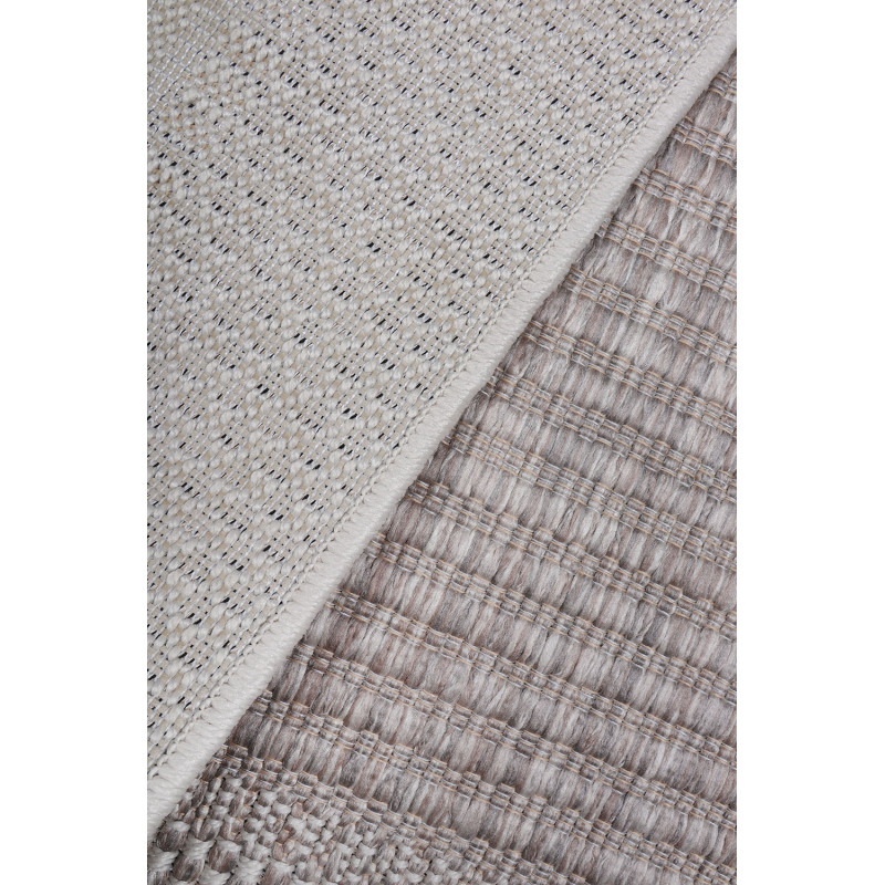 Dywan Oria 88013/YV7-J 60x110cm Dywan Oria 88013/YV7-J 60x110cm