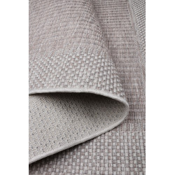 Dywan Oria 88013/YV7-J 60x110cm Dywan Oria 88013/YV7-J 60x110cm