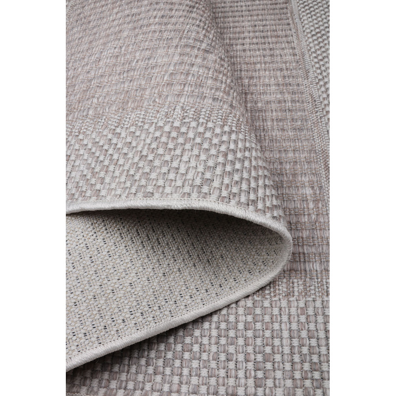 Dywan Oria 88013/YV7-J 60x110cm Dywan Oria 88013/YV7-J 60x110cm