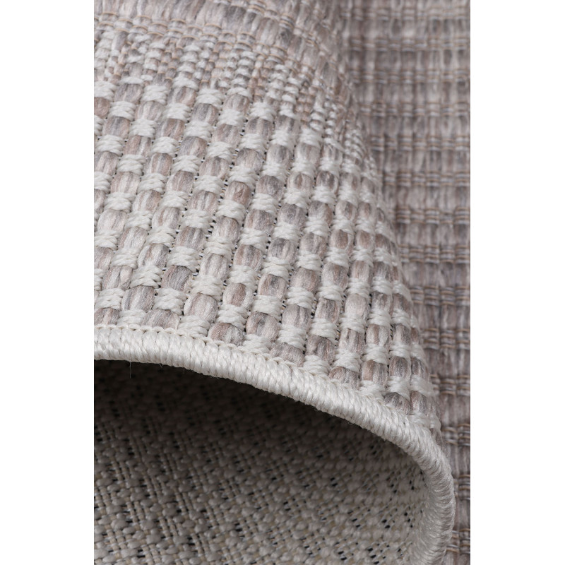 Dywan Oria 88013/YV7-J 60x110cm Dywan Oria 88013/YV7-J 60x110cm