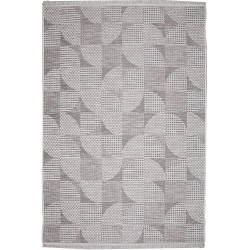 Dywan Oria 607/YV7-V 60x110cm