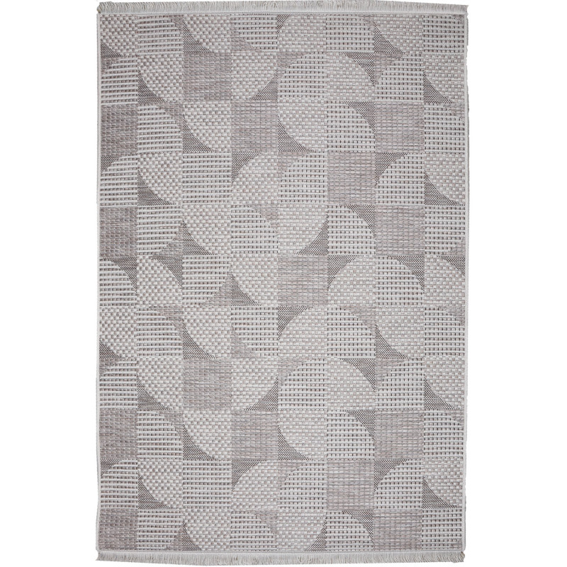 Dywan Oria 607/YV7-V 60x110cm