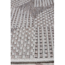 Dywan Oria 607/YV7-V 60x110cm