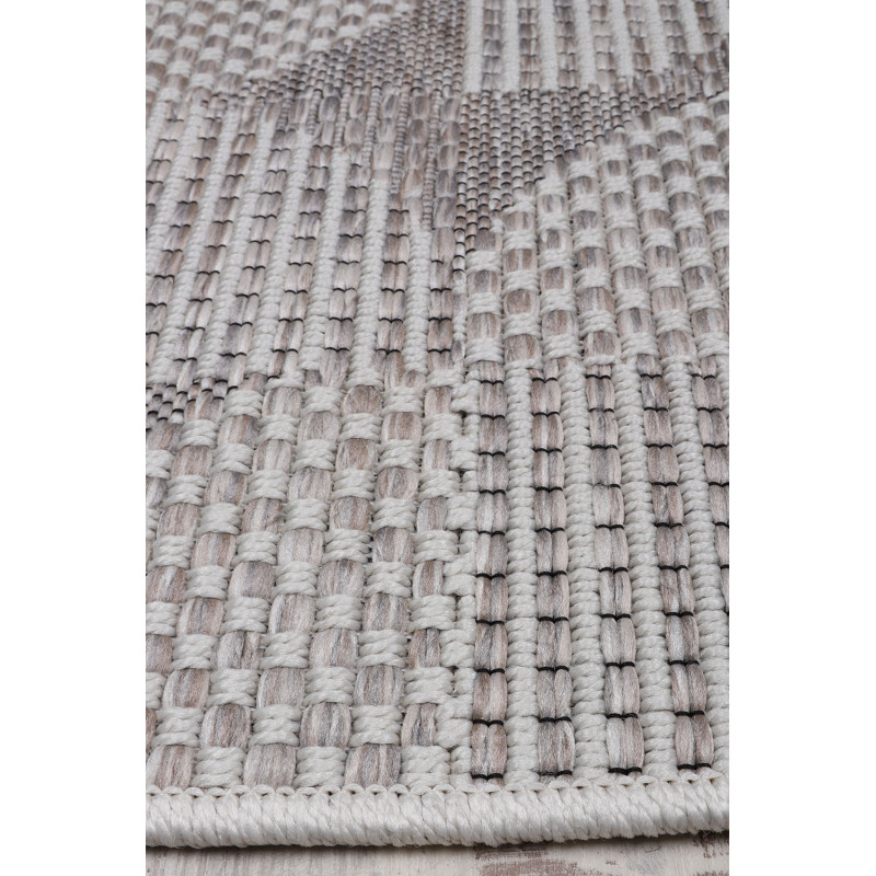 Dywan Oria 607/YV7-V 60x110cm