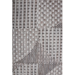 Dywan Oria 607/YV7-V 60x110cm