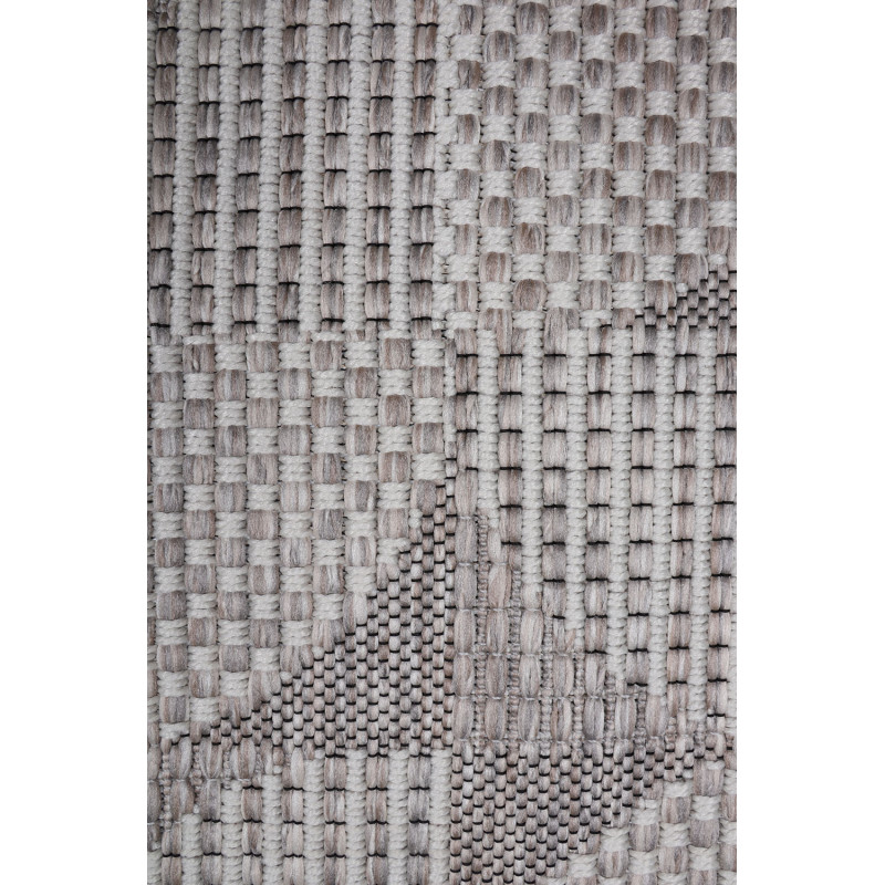 Dywan Oria 607/YV7-V 60x110cm