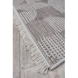 Dywan Oria 607/YV7-V 60x110cm