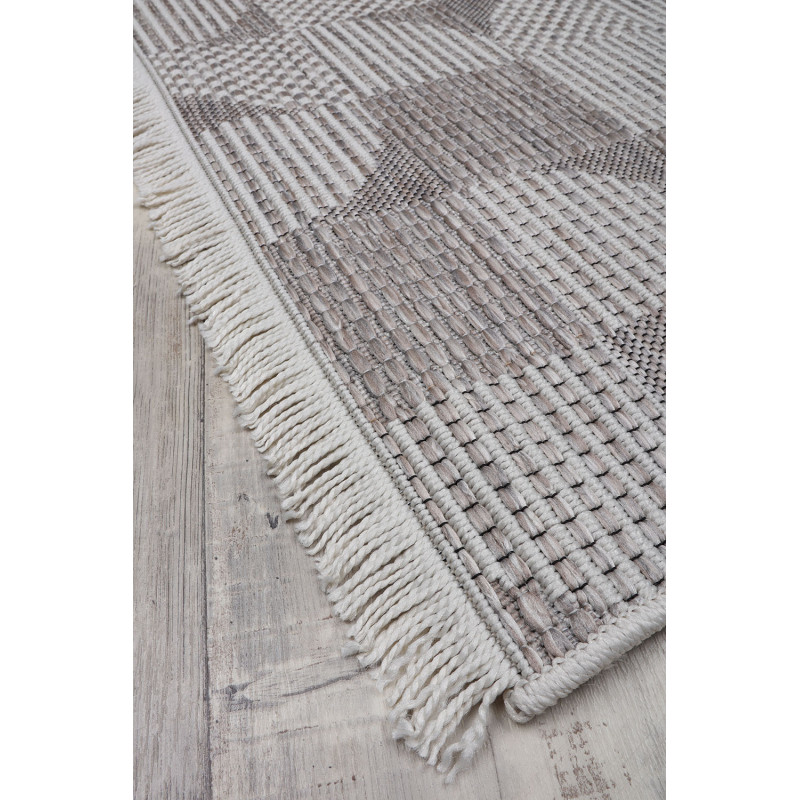 Dywan Oria 607/YV7-V 60x110cm