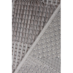 Dywan Oria 607/YV7-V 60x110cm