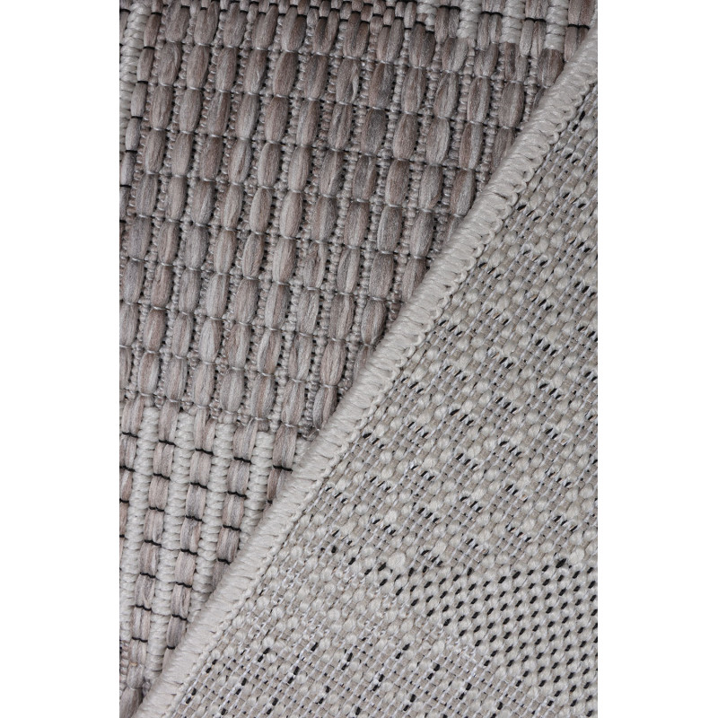 Dywan Oria 607/YV7-V 60x110cm