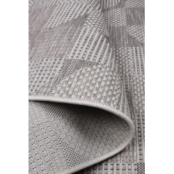 Dywan Oria 607/YV7-V 60x110cm