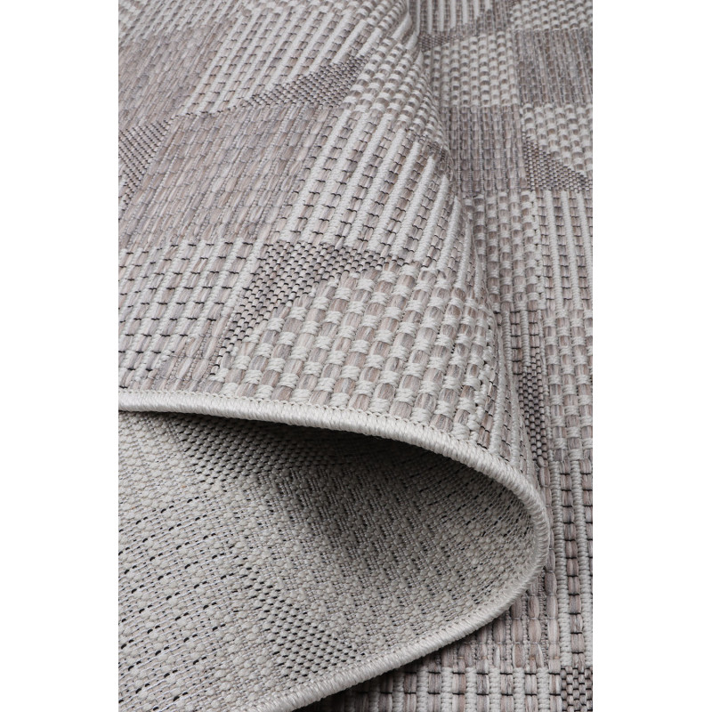 Dywan Oria 607/YV7-V 60x110cm