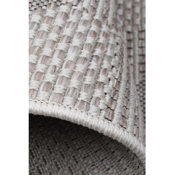 Dywan Oria 607/YV7-V 60x110cm