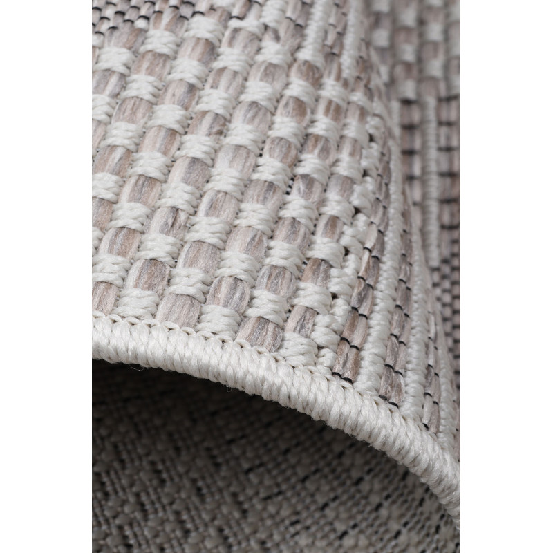 Dywan Oria 607/YV7-V 60x110cm