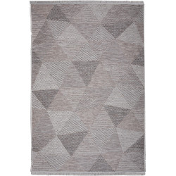 Dywan Oria 529/YV7-Z 60x110cm