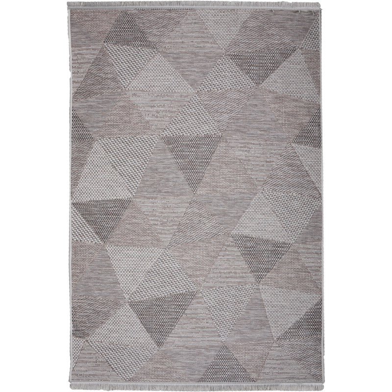 Dywan Oria 529/YV7-Z 60x110cm