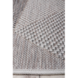 Dywan Oria 529/YV7-Z 60x110cm