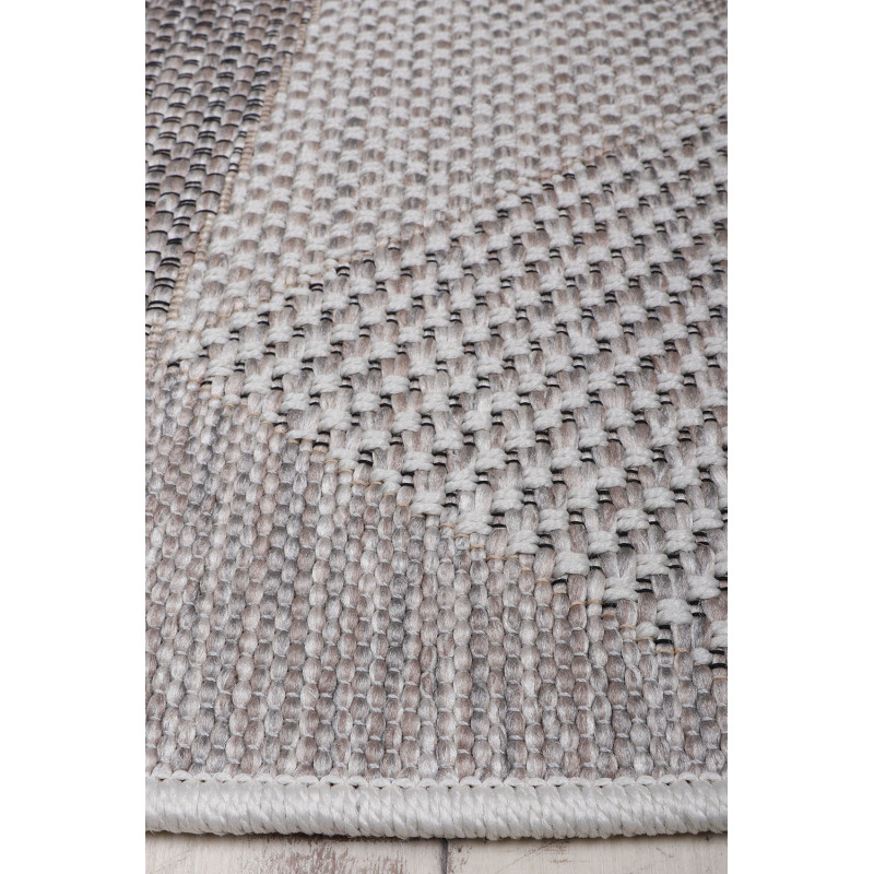 Dywan Oria 529/YV7-Z 60x110cm
