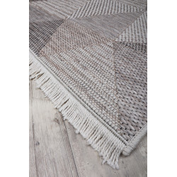 Dywan Oria 529/YV7-Z 60x110cm