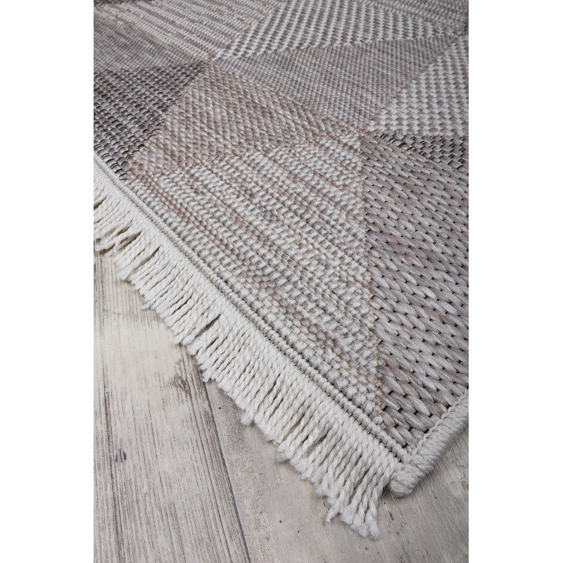 Dywan Oria 529/YV7-Z 60x110cm