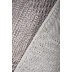 Dywan Oria 529/YV7-Z 60x110cm