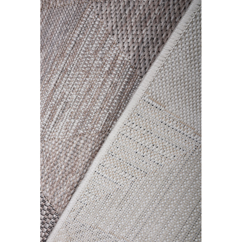 Dywan Oria 529/YV7-Z 60x110cm