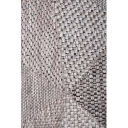 Dywan Oria 529/YV7-Z 60x110cm