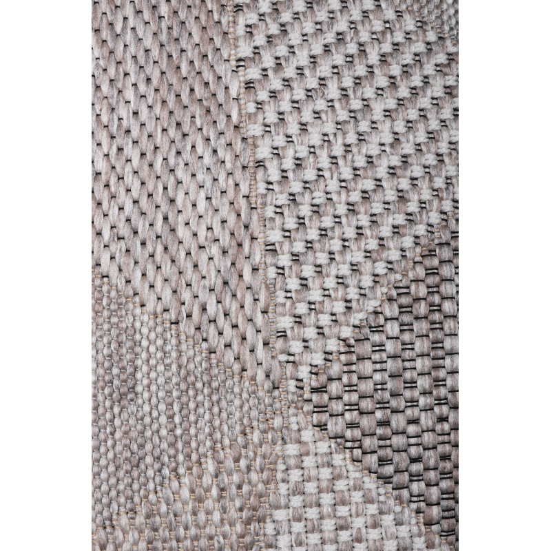 Dywan Oria 529/YV7-Z 60x110cm