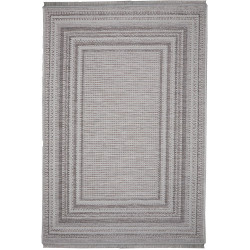 Dywan Oria 50607/YV7-Z 60x110cm