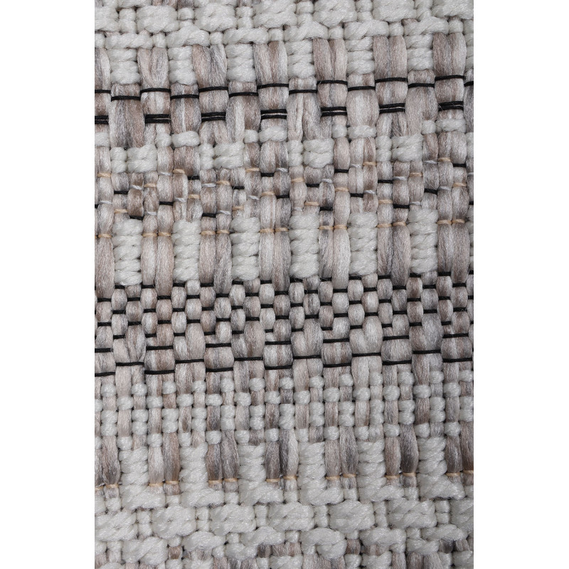 Dywan Oria 50607/YV7-Z 60x110cm