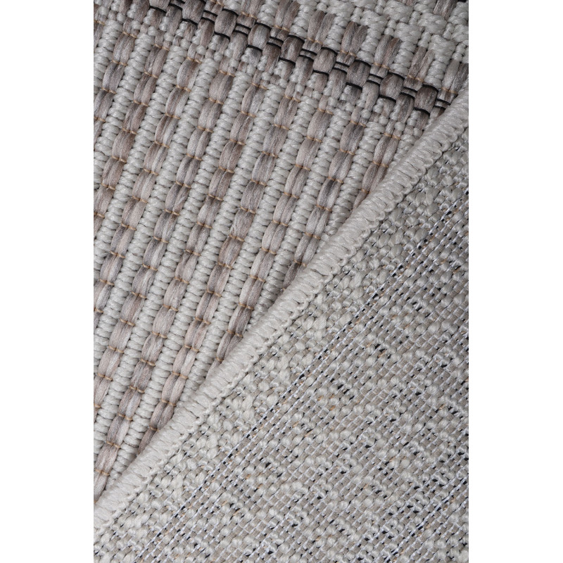 Dywan Oria 50607/YV7-Z 60x110cm