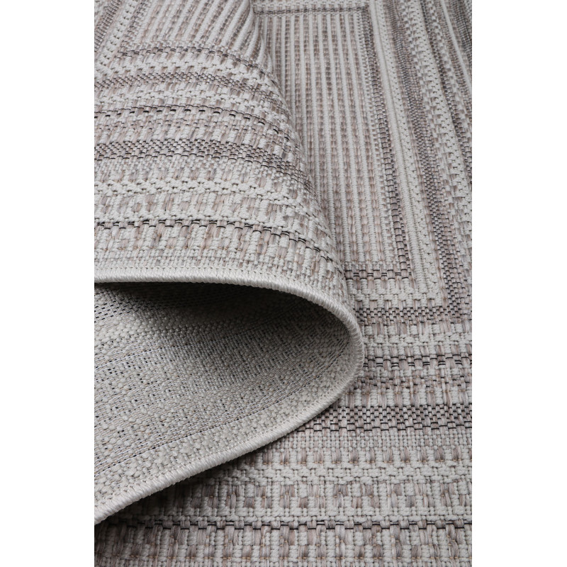 Dywan Oria 50607/YV7-Z 60x110cm