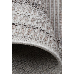Dywan Oria 50607/YV7-Z 60x110cm
