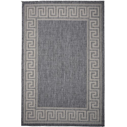 Dywan SCANDIGEL 155/DM8E 60x100cm
