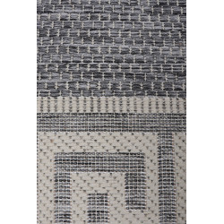 Dywan SCANDIGEL 155/DM8E 60x100cm Dywan SCANDIGEL 155/DM8E 60x100cm