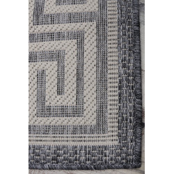 Dywan SCANDIGEL 155/DM8E 60x100cm Dywan SCANDIGEL 155/DM8E 60x100cm