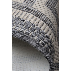 Dywan SCANDIGEL 155/DM8E 60x100cm Dywan SCANDIGEL 155/DM8E 60x100cm