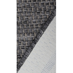 Dywan SCANDIGEL 155/DM8E 60x100cm Dywan SCANDIGEL 155/DM8E 60x100cm