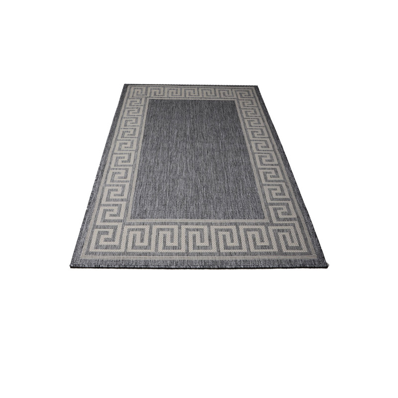 Dywan SCANDIGEL 155/DM8E 60x100cm Dywan SCANDIGEL 155/DM8E 60x100cm