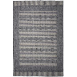 Dywan SCANDIGEL 3607/DM8E 60x100cm