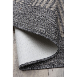 Dywan SCANDIGEL 3607/DM8E 60x100cm Dywan SCANDIGEL 3607/DM8E 60x100cm