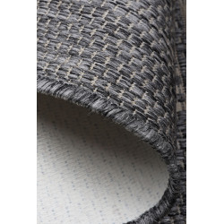 Dywan SCANDIGEL 3607/DM8E 60x100cm Dywan SCANDIGEL 3607/DM8E 60x100cm