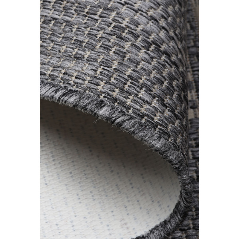Dywan SCANDIGEL 3607/DM8E 60x100cm Dywan SCANDIGEL 3607/DM8E 60x100cm