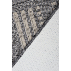 Dywan SCANDIGEL 3607/DM8E 60x100cm Dywan SCANDIGEL 3607/DM8E 60x100cm