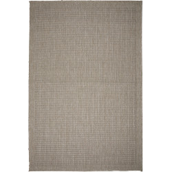 Dywan SCANDIGEL 1303/UT6Y 40x60cm