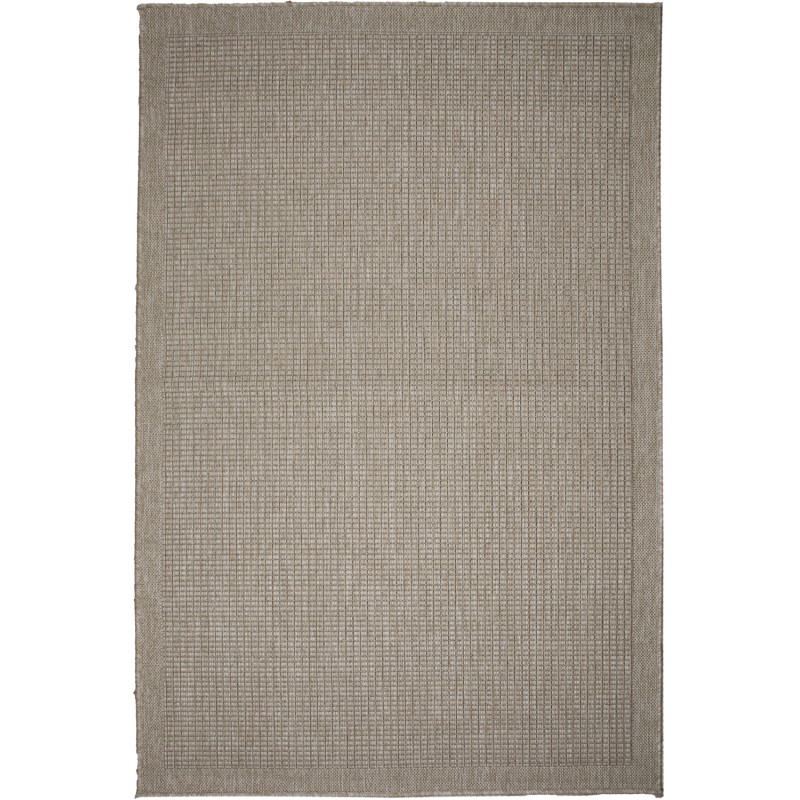 Dywan SCANDIGEL 1303/UT6Y 40x60cm