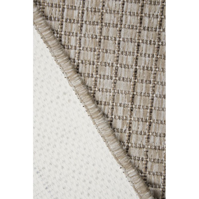 Dywan SCANDIGEL 1303/UT6Y 40x60cm